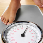 How much weight can I lose with bariatric surgery?